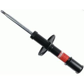 Stoßdämpfer 170 155 von SACHS günstig für 67,63 € online kaufen