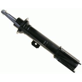Stoßdämpfer 170 163