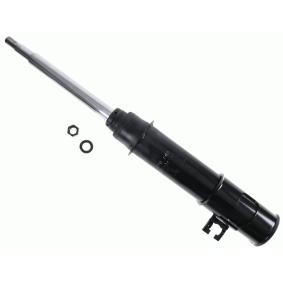 Stoßdämpfer 170 263 von SACHS günstig für 163,15 € online kaufen