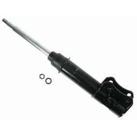 Stoßdämpfer 170 264 von SACHS günstig für 122,81 € online kaufen