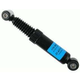Stoßdämpfer 170 462 von SACHS günstig für 39,24 € online kaufen