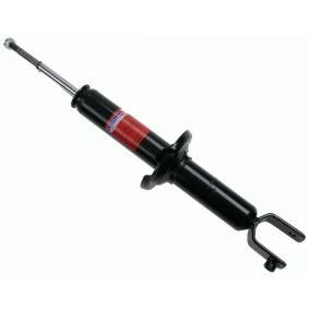 Stoßdämpfer 170 922 von SACHS günstig für 59,23 € online kaufen