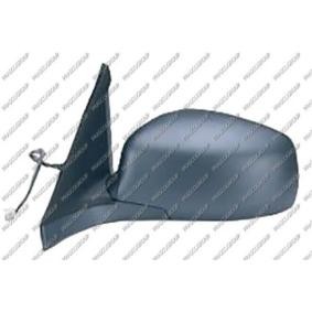 Comprar Espejo retrovisor de PRASCO SZ0347004P a bajo precio de 91,85 €
