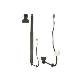 Fahrwerksfeder SZ8029 von Magnum Technology günstig für 33,27 € online kaufen