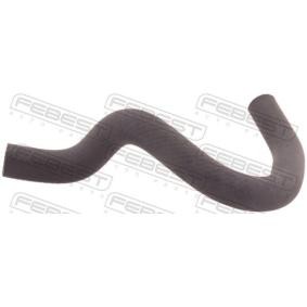 Comprar Conducto refrigerante de FEBEST SZAH-GV2 a bajo precio de 16,95 €