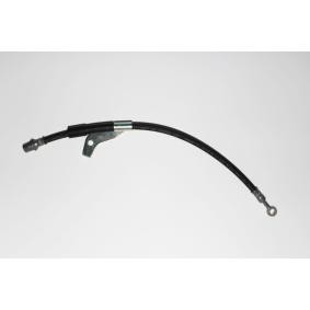 Comprar Latiguillo de freno de BREMBO T 10 014 a bajo precio de 32,05 €
