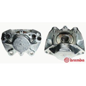 Comprar Latiguillo de freno de BREMBO T 28 112 a bajo precio de 34,28 €