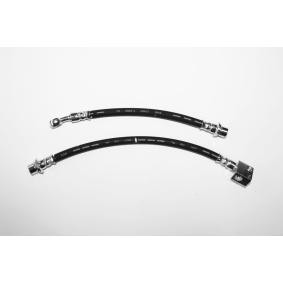Comprar Latiguillo de freno de BREMBO T 28 119 a bajo precio de 28,49 €