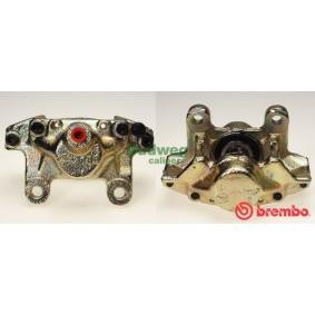 Comprar Latiguillo de freno de BREMBO T 28 120 a bajo precio de 20,18 €