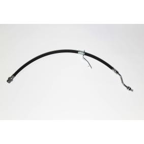 Comprar Latiguillo de freno de BREMBO T 30 125 a bajo precio de 36,73 €