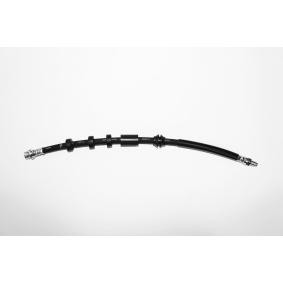 Comprar Latiguillo de freno de BREMBO T 44 032 a bajo precio de 21,45 €
