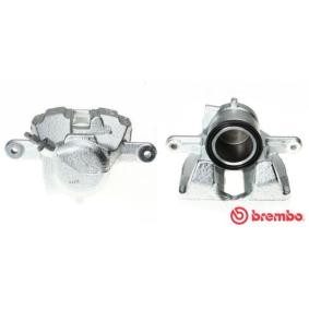 Comprar Latiguillo de freno de BREMBO T 49 065 a bajo precio de 29,35 €