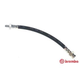 Compre Latiguillos de freno de BREMBO online para Lancer VII Familiar (CS_W, CT_W) a precios moderados