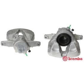 Comprar Latiguillo de freno de BREMBO T 54 054 a bajo precio de 13,97 €