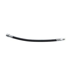 Comprar Latiguillo de freno de BREMBO T 61 122 a bajo precio de 8,22 €