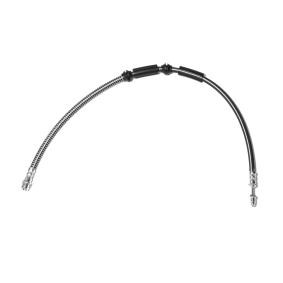 Comprar Latiguillo de freno de BREMBO T 65 005 a bajo precio de 26,85 €