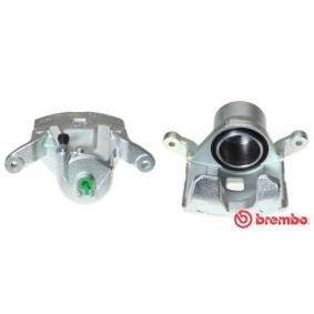 Comprar Latiguillo de freno de BREMBO T 78 007 a bajo precio de 17,75 €