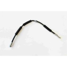 Comprar Latiguillo de freno de BREMBO T 85 161 a bajo precio de 21,66 €