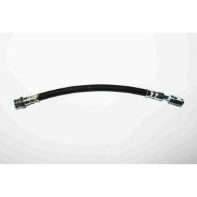 Comprar Latiguillo de freno de BREMBO T 85 167 a bajo precio de 10,50 €