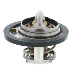 Kühlerdeckel von MOTORAD T-13R2
