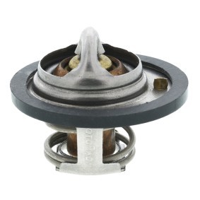 Kühlerdeckel von MOTORAD T-16R2