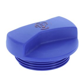 Achetez des Bouchon de liquide de refroidissement MOTORAD T-49 à prix pour 20,58 €