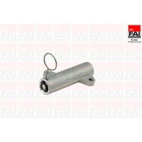 Acquista Smorzatore vibrazioni, Cinghia dentata da FAI AutoParts T1088 a buon mercato per soli 70,60 €