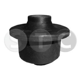 Lagerung, Lenker T400365