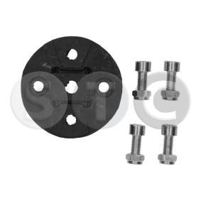 Hardyscheibe T400374