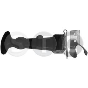 Acquista Paracolpi, Cofano motore da STC T400409 a buon mercato per soli 5,18 €