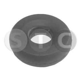 Acquista Boccola, Ammortizzatore da STC T400415 a buon mercato per soli 34,67 €