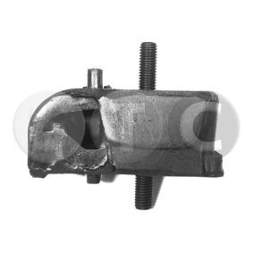 Acquista Supporto motore da STC T400512 a buon mercato per soli 23,74 €