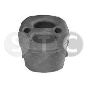 Acquista Tampone paracolpo, Silenziatore da STC T400553 a buon mercato per soli 2,38 €