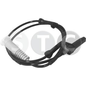 Federbock T400720