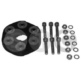 Acquista Giunto albero trasmissione da STC T400735 a buon mercato per soli 64,52 €