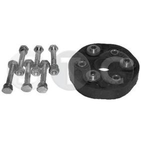 Acquista Giunto albero trasmissione da STC T400953 a buon mercato per soli 120,21 €
