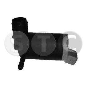 Acquista Pompa acqua lavaggio, Pulizia cristalli da STC T402068 a buon mercato per soli 37,18 €