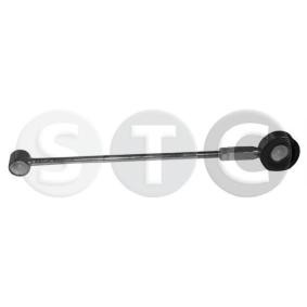 Acquista Kit riparazione, Leva cambio da STC T402375 a buon mercato per soli 8,05 €
