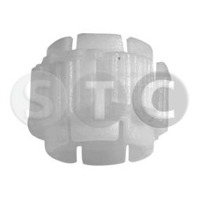 Acquista Boccola, Albero dello sterzo da STC T402401 a buon mercato per soli 40,00 €