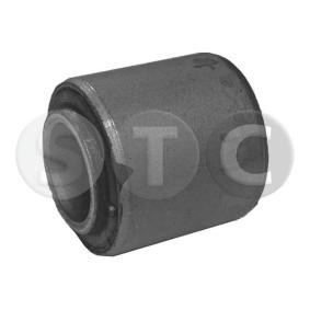 Acquista Boccola, Albero dello sterzo da STC T402410 a buon mercato per soli 10,44 €