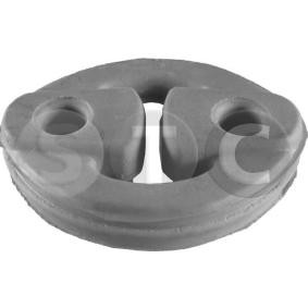 Anschlagpuffer, Schalldämpfer T402419 von STC günstig für 43,47 € online kaufen