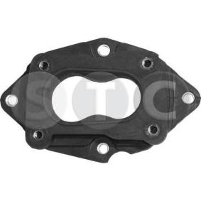 Acquista Flangia, Carburatore da STC T402696 a buon mercato per soli 30,92 €