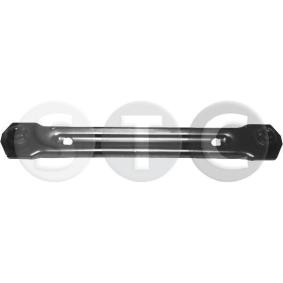 Querlenker für FORD von STC