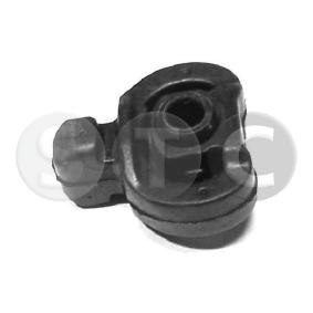 Compre Batente de encosto, silenciador da STC T402722 a um preço baixo por 3,13 €