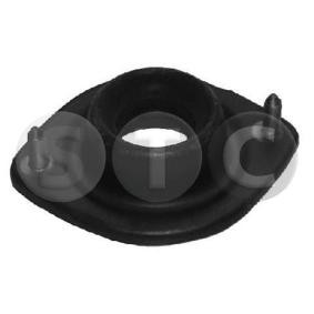 Acquista Supporto ammortizzatore da STC T402730 a buon mercato per soli 63,18 €