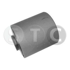 Acquista Bronzina cuscinetto, Molla a balestra da STC T402800 a buon mercato per soli 13,76 €