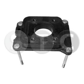 Acquista Flangia, Carburatore da STC T402855 a buon mercato per soli 155,09 €