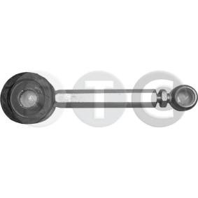 Acquista Kit riparazione, Leva cambio da STC T402865 a buon mercato per soli 10,36 €