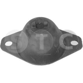 Acquista Supporto, Cambio da STC T402885 a buon mercato per soli 35,70 €