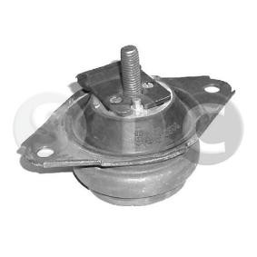 Acquista Supporto motore da STC T402992 a buon mercato per soli 28,26 €